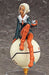 Aim For The Top 2! Lal'c Mellk Mal 1/7 Pvc Figure Max Factory F/s