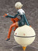 Aim For The Top 2! Lal'c Mellk Mal 1/7 Pvc Figure Max Factory F/s