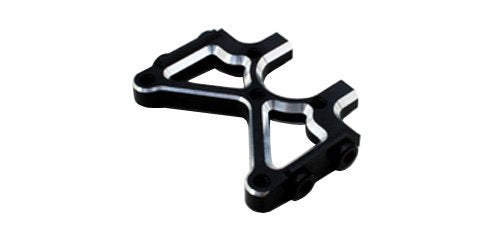 ABC HOBBY RC - 25865 Al Rear Bulk Support- Japan Figure Store - #1 Bring To You The Best Japanese Goods