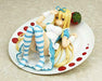 Alice No Oshokujikai Illustration By Reinama 1/6 Scale Figure