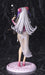 Alphamax Glossy Girl Genmutan Dai-Yu Pvc Pre-Painted Figure Tony Sakuradama Dx Ver. 1/6 Japan Ax-1174- Japan Figure Store - #1 Bring To You The Best Japanese Goods