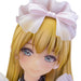 Alphamax Yuzuha Figure 1/6 Scale Pvc Painted Complete Figure Ax-1118 By Yd Japan- Japan Figure Store - #1 Bring To You The Best Japanese Goods