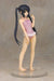 Alphamax K-on! Nakano Azusa Swim Wear Ver. 1/7 Scale Figure