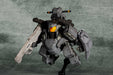 Alphamax Japan Non-Scale Plastic Kit Ax-0248 - 70Mm Height Increase- Japan Figure Store - #1 Bring To You The Best Japanese Goods