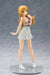 Alphamax Oreimo Kousaka Kirino One-piece Ver. 1/8 Scale Figure