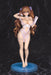 Alphamax Wet Goddess Mataro 1/6 Pvc Figure Ax-1150 Japan- Japan Figure Store - #1 Bring To You The Best Japanese Goods