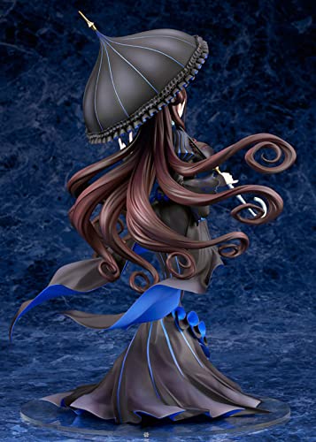 ALTER Caster/Murasaki Shikibu 1/7 Figure Fate/Grand Order- Japan Figure Store - #1 Bring To You The Best Japanese Goods