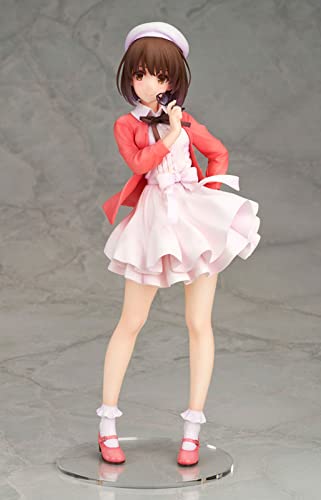Alter 1/7 Megumi Kato Memorial Ver.- Japan Figure Store - #1 Bring To You The Best Japanese Goods