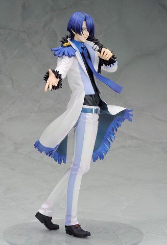 Alter Altair Uta No Prince-sama Masato Hijirikawa 1/8 Pvc Figure