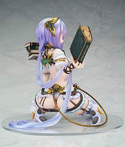 Alter Atelier Series Plachta 1/7 Scale Figure