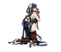 Alter Azur Lane Azuma Talking Haruka Light Dress Ver. 1/7 Scale Pvc Abs Painted Finished Product- Japan Figure Store - #1 Bring To You The Best Japanese Goods