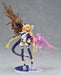 Alter Guilty Gear Xx Dizzy Type-s 1/8 Pvc Figure F/s