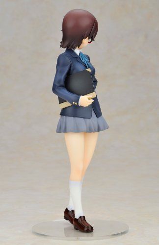 Alter K-on! Nodoka Manabe 1/8 Pvc Figure F/s