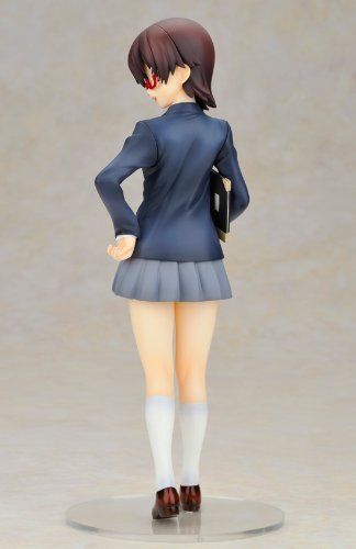 Alter K-on! Nodoka Manabe 1/8 Pvc Figure F/s