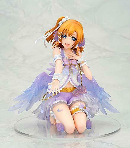 Alter Love Live! Honoka Kosaka White Day Edition 1/7 Scale Figure