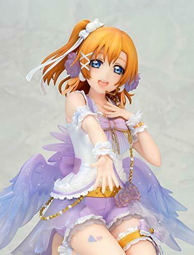 Alter Love Live! Honoka Kosaka White Day Edition 1/7 Scale Figure
