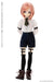 Azone Intl Alvastaria Tio 1/6 Doll Twin Tailors- Japan Figure Store - #1 Bring To You The Best Japanese Goods