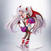 Amakuni Hobby Japan 1/7 Bomber Girl Quiz Magic Academy Maxivcord Grim Aloe Succubus Cheer Cos Ver.- Japan Figure Store - #1 Bring To You The Best Japanese Goods