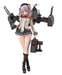 Kantai Collection -Kancolle- Hobby Japan Kashima 1/7 PVC Figure 8th Anniv. Resale- Japan Figure Store - #1 Bring To You The Best Japanese Goods
