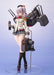 Kantai Collection -Kancolle- Hobby Japan Kashima 1/7 PVC Figure 8th Anniv. Resale- Japan Figure Store - #1 Bring To You The Best Japanese Goods