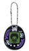 Bandai Limited Edition Demon Blade Kimetsu Tamagotchi Kisatsu Ichi Color Demon Slayer Game- Japan Figure Store - #1 Bring To You The Best Japanese Goods