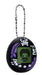 Bandai Limited Edition Demon Blade Kimetsu Tamagotchi Kisatsu Ichi Color Demon Slayer Game- Japan Figure Store - #1 Bring To You The Best Japanese Goods