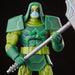 Hasbro Marvel Legends Ronan Accuser 6-Inch Action Figure F6486- Japan Figure Store - #1 Bring To You The Best Japanese Goods