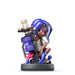 Amiibo Octoling [Blue] (Splatoon Series)- Japan Figure Store - #1 Bring To You The Best Japanese Goods