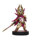NINTENDO Amiibo Felyne Malzeno Palico Monster Hunter Rise: Sunbreak- Japan Figure Store - #1 Bring To You The Best Japanese Goods