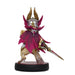 NINTENDO Amiibo Felyne Malzeno Palico Monster Hunter Rise: Sunbreak- Japan Figure Store - #1 Bring To You The Best Japanese Goods