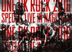Amuse Live Dvdone Ok Rock 2016 Special Live In Nagisaen Genuine