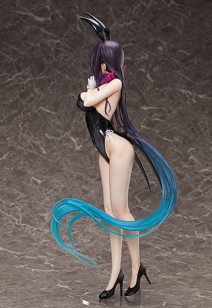 Figure Chiyo Bare Leg Bunny Ver. The Elder Sister-Like One- Japan Figure Store - #1 Bring To You The Best Japanese Goods