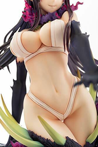 Ane Naru Mono Chiyo 1/7 Scale Figure