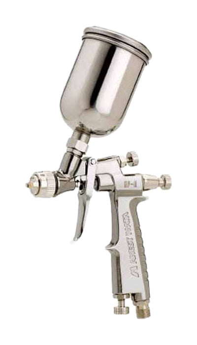 Anest Iwata Airbrush (Eclipse) Nozzle Diameter Φ0.5 Hpg5- Japan Figure Store - #1 Bring To You The Best Japanese Goods