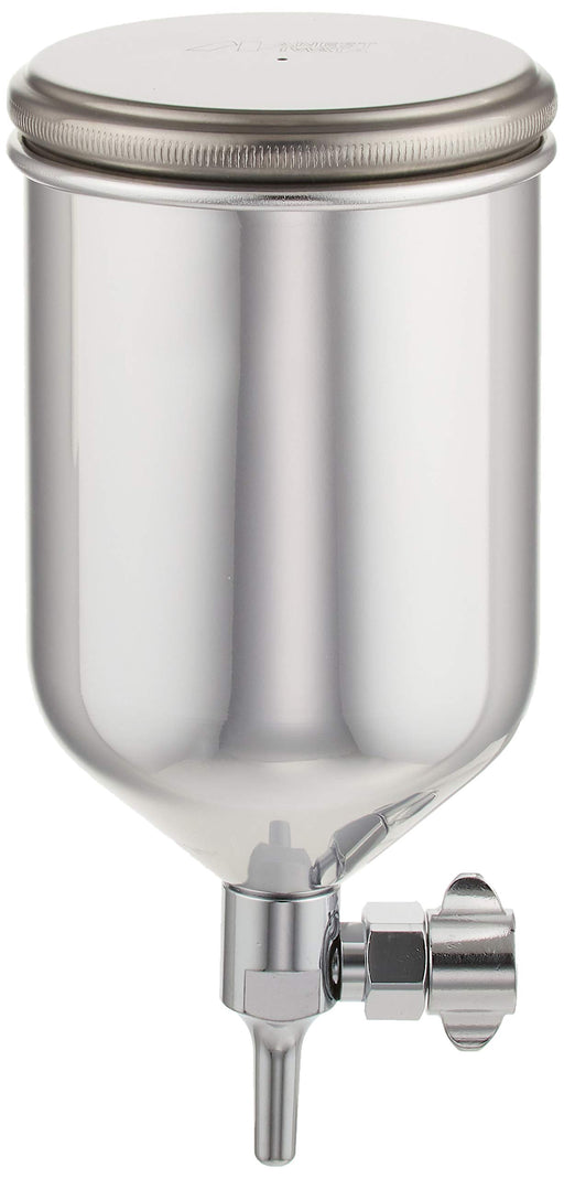 ANEST IWATA Pc-400Ab-2Lf Cup 400Ml For Lph-50,Lph-101,W-50,W-101,W-61,W-71,Rg-3L- Japan Figure Store - #1 Bring To You The Best Japanese Goods