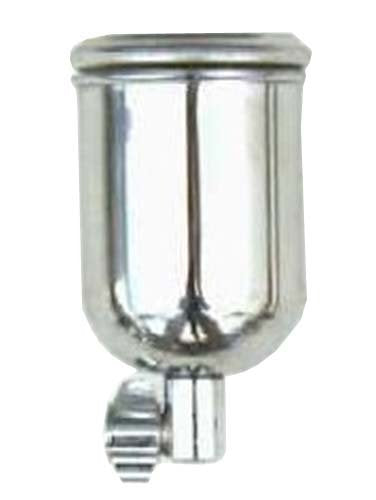 ANEST IWATA Pc-61 Cup 130Ml For Lph-50,Lph-101,W-50,W-101,W-61,W-71,Rg-3L- Japan Figure Store - #1 Bring To You The Best Japanese Goods