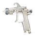 ANEST IWATA Kiwami-1-14B8 Gravity Feed Spray Gun 1.4Mm Nozzle- Japan Figure Store - #1 Bring To You The Best Japanese Goods