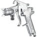 ANEST IWATA W-77-11S Medium Spray Gun Dia. 1.5Mm Suction-Feed Type- Japan Figure Store - #1 Bring To You The Best Japanese Goods