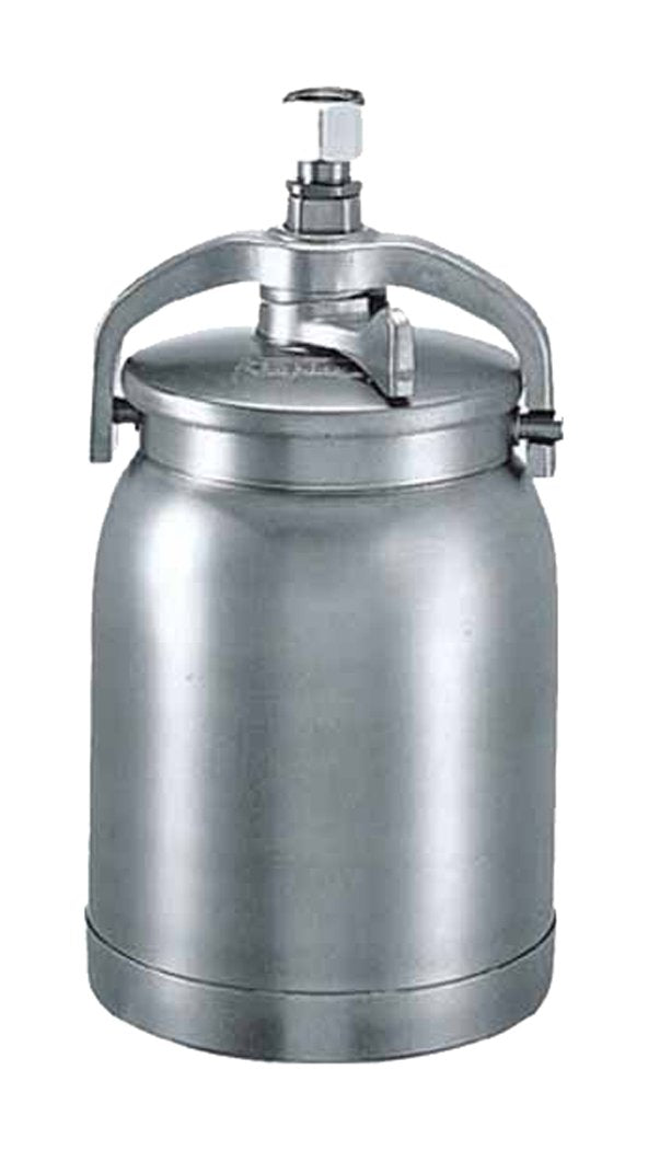 ANEST IWATA Pcl10B-3 Cup 700Ml Suction-Feed Type- Japan Figure Store - #1 Bring To You The Best Japanese Goods