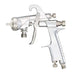 ANEST IWATA Wider2-20R1S Suction Feed Portable Spray Gun 2.0Mm Nozzle- Japan Figure Store - #1 Bring To You The Best Japanese Goods