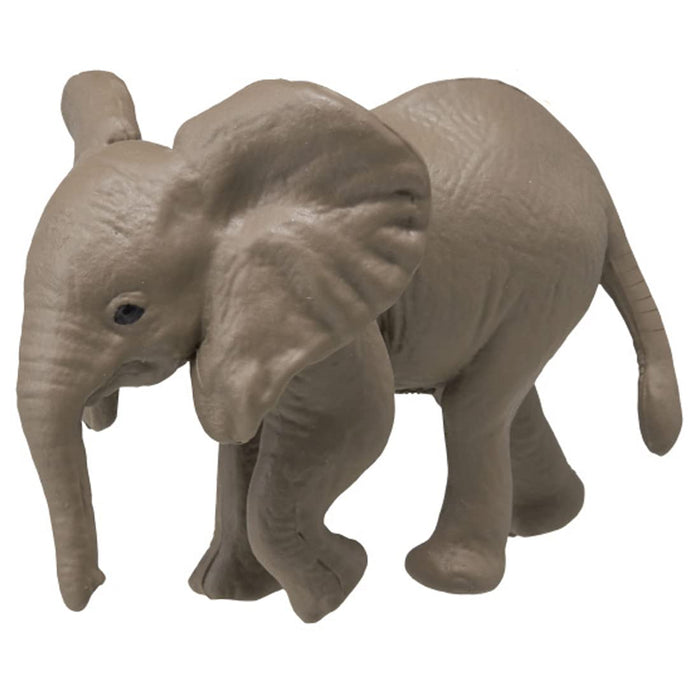 TAKARA TOMY Ania Ac-02 Baby Elephant- Japan Figure Store - #1 Bring To You The Best Japanese Goods