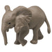 TAKARA TOMY Ania Ac-02 Baby Elephant- Japan Figure Store - #1 Bring To You The Best Japanese Goods