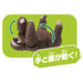 TAKARA TOMY Ania Ac-06 Baby Sloth- Japan Figure Store - #1 Bring To You The Best Japanese Goods