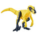 Takara Tomy Ania Adventure Continent Rapple Velociraptor Japan- Japan Figure Store - #1 Bring To You The Best Japanese Goods