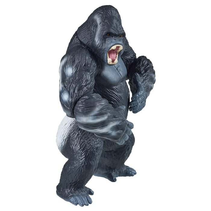 Takara Tomy Ania Adventure Continent Kingdom Silva Gorilla Japan- Japan Figure Store - #1 Bring To You The Best Japanese Goods