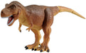 TAKARA TOMY Al-01 Animal Adventure Tyrannosaurus Figure- Japan Figure Store - #1 Bring To You The Best Japanese Goods