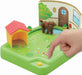 Takara Tomy Ania Friends Tekuteku Interactive Garden Playset- Japan Figure Store - #1 Bring To You The Best Japanese Goods