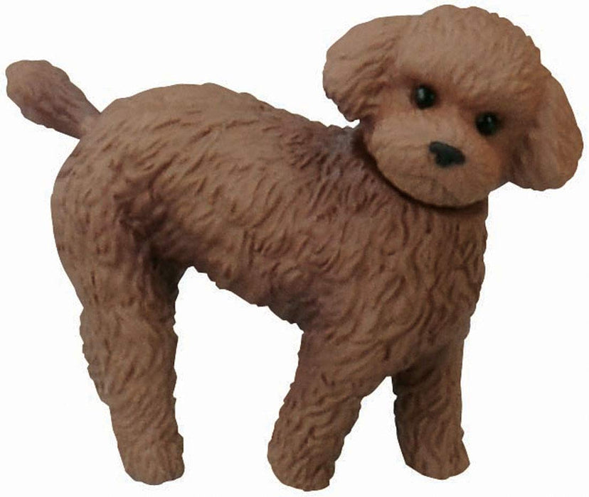 Takara Tomy Ania Friends Tekuteku Interactive Garden Playset- Japan Figure Store - #1 Bring To You The Best Japanese Goods