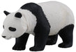 TAKARA TOMY As-03 Animal Adventure Giant Panda Figure- Japan Figure Store - #1 Bring To You The Best Japanese Goods