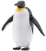 TAKARA TOMY As-11 Animal Adventure Emperor Penguin Figure- Japan Figure Store - #1 Bring To You The Best Japanese Goods